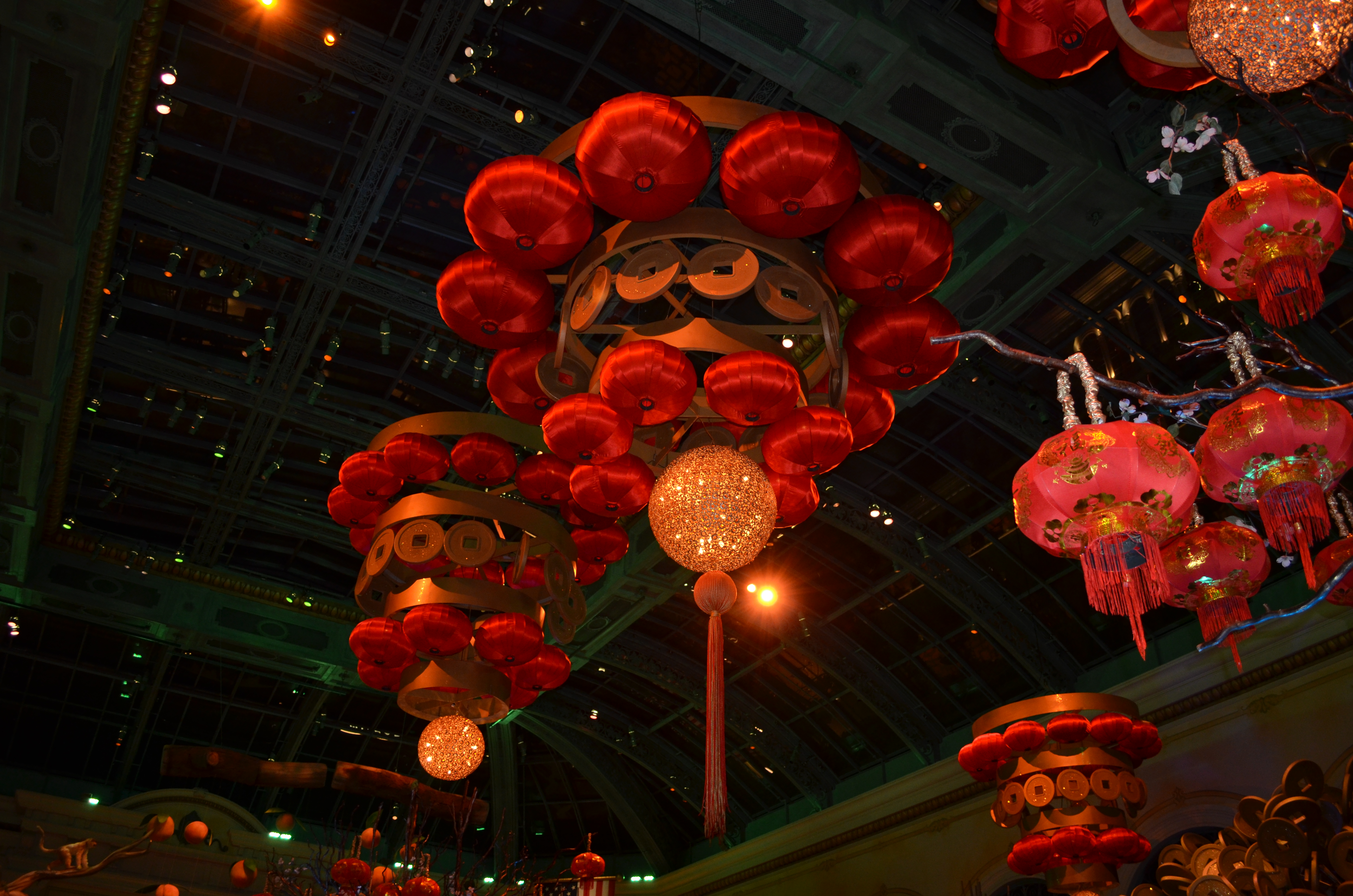 ./2016/04 - Las Vegas/Miscellaneous/DSC_0060.JPG